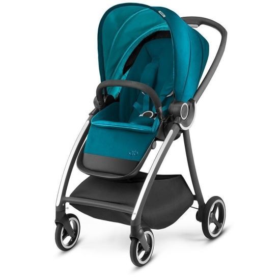 carucior-modular-gb-maris-capri-blue