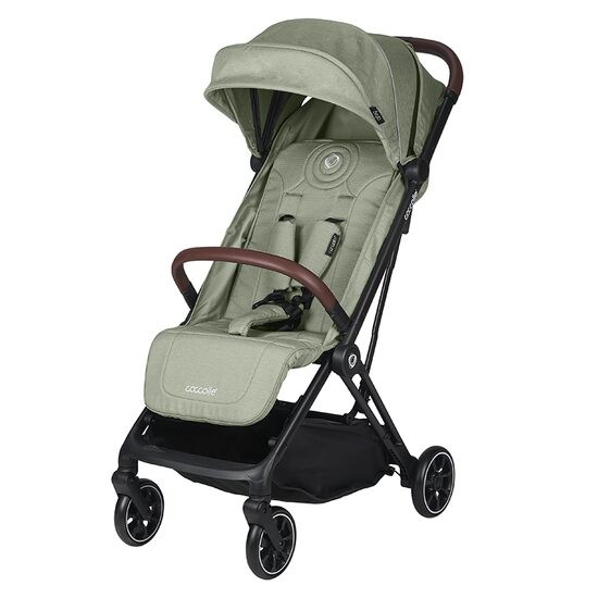 carucior-sport-cu-pliere-automata-coccolle-beyla-greenstone