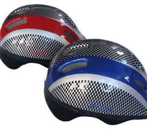 Casca ciclism / skateboard