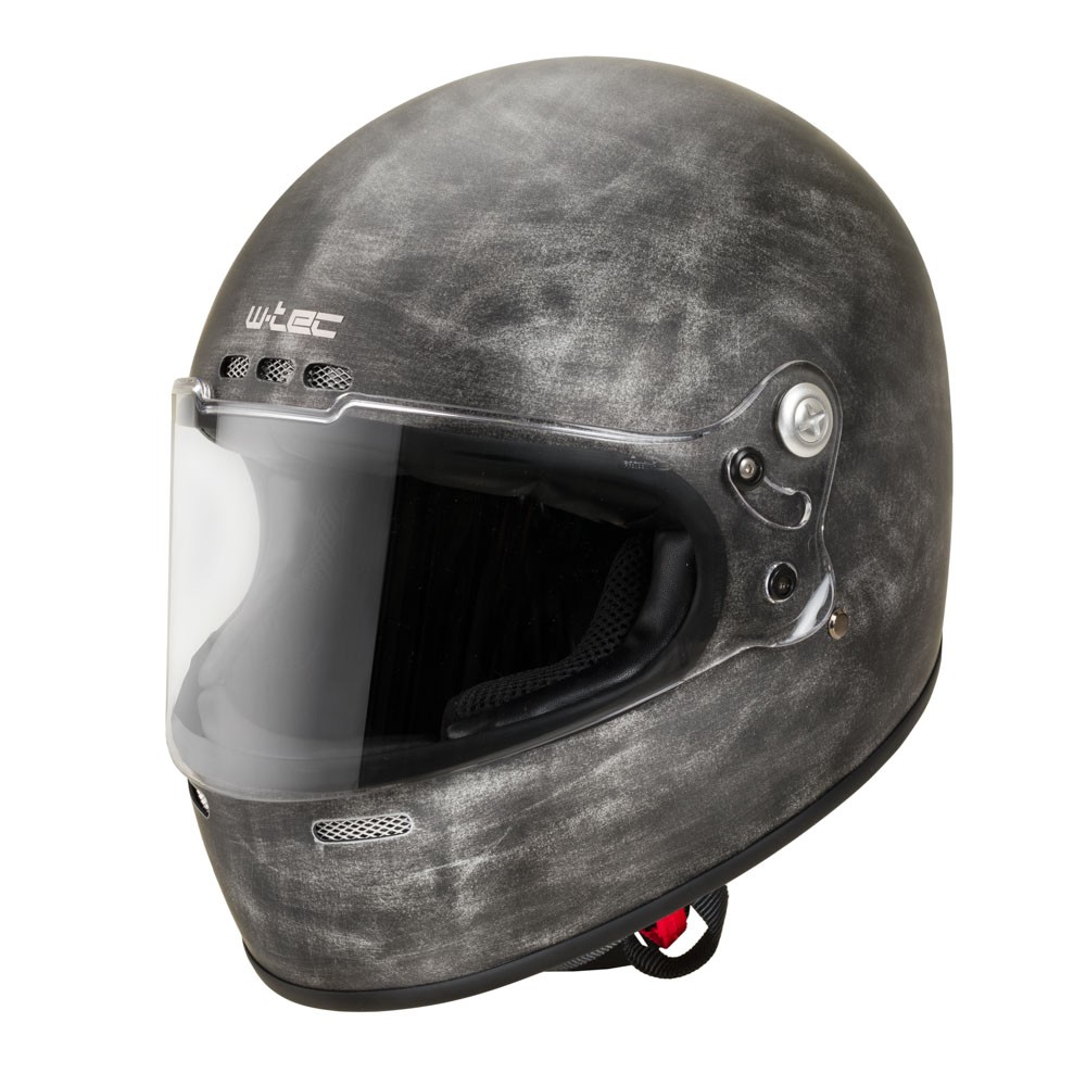 casca-moto-helmet-w-tec-cruder-brindle