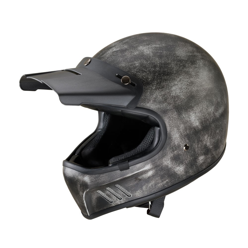 casca-moto-helmet-w-tec-retron