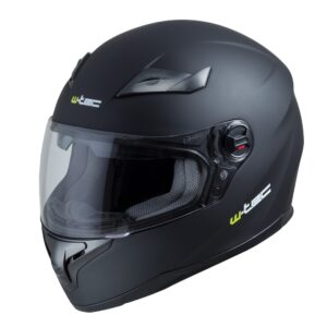 W-TEC Casca moto integrala FS-811