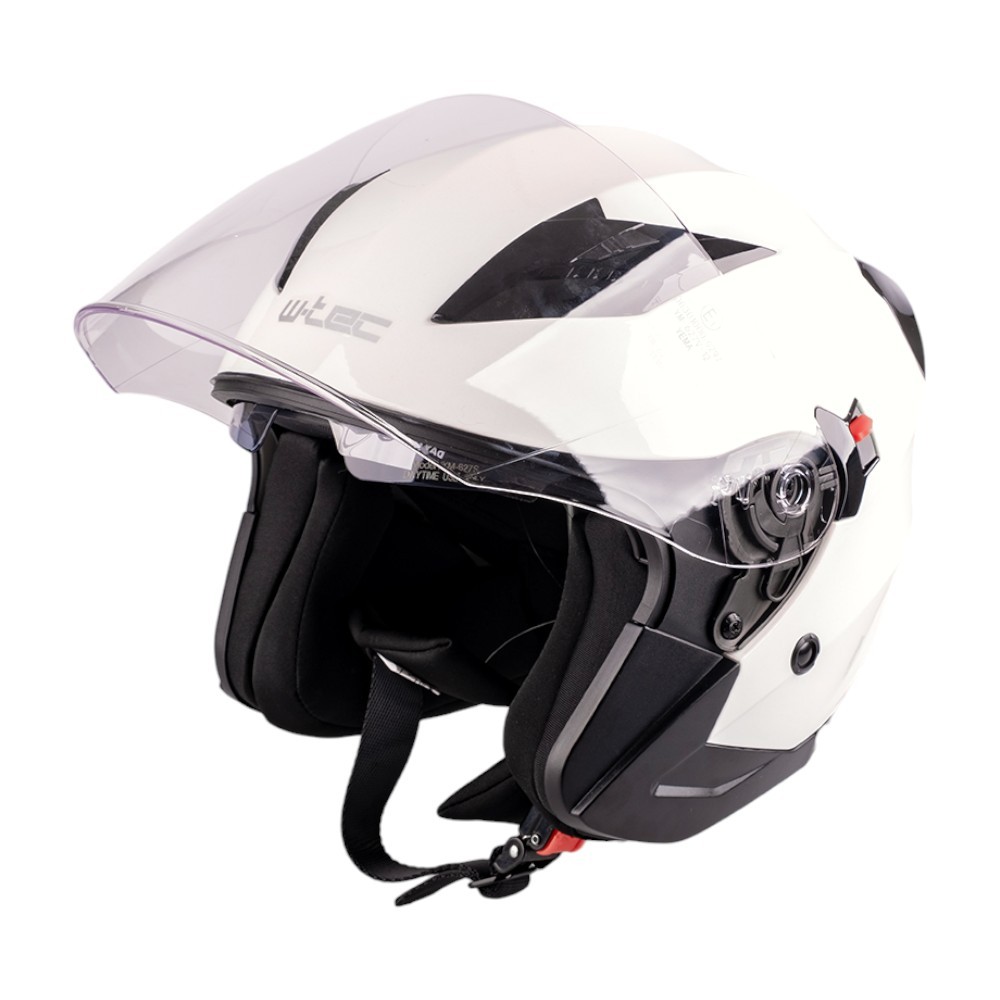 casca-moto-open-face-w-tec-putta