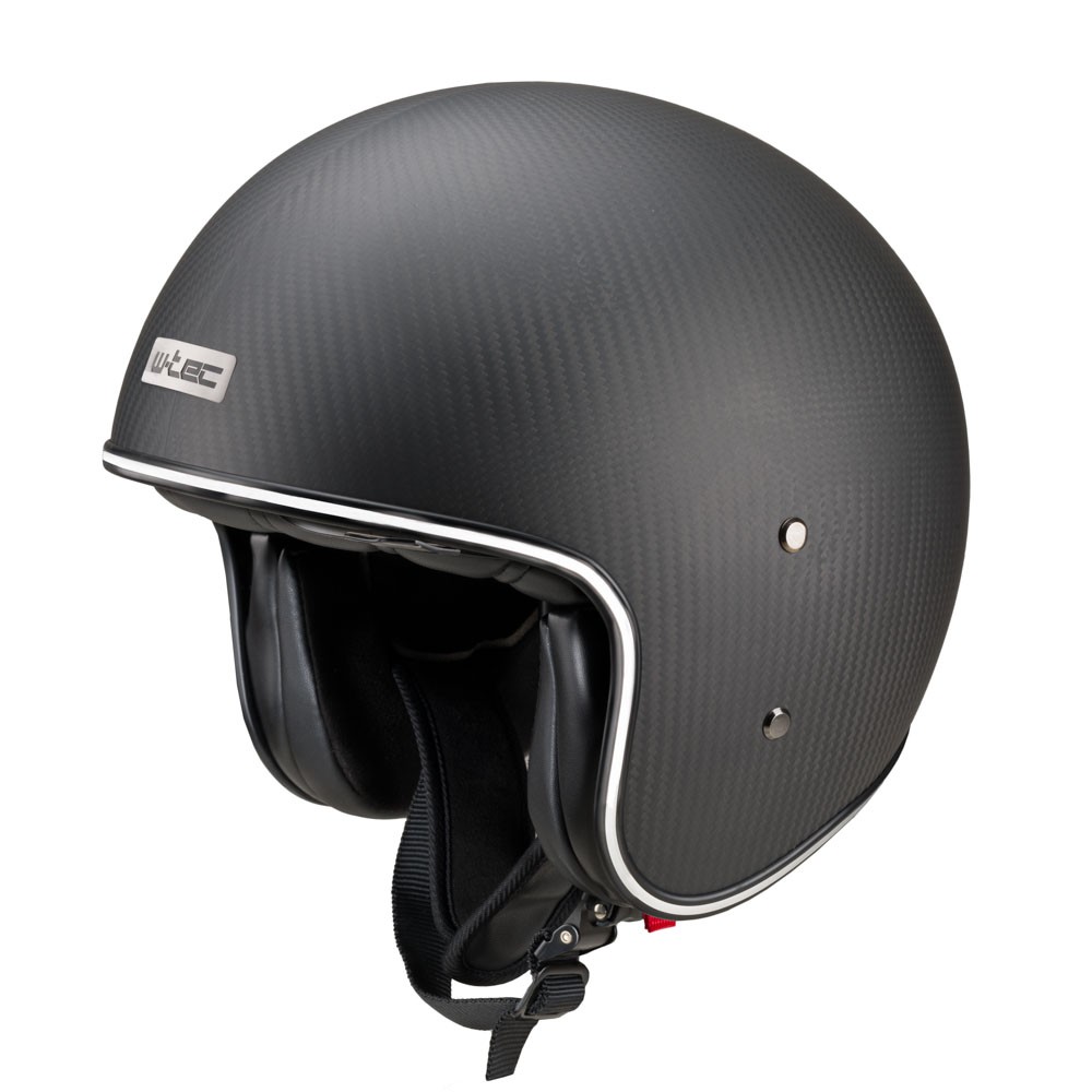 casca-moto-w-tec-angeric-matt-carbon