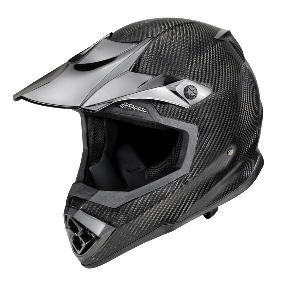 casca-moto-w-tec-crosscomp