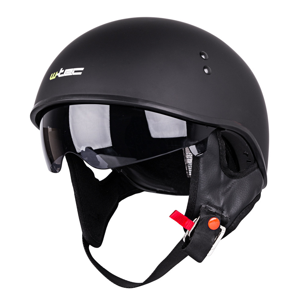 casca-moto-w-tec-v535