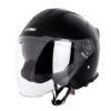 Casca Moto W-TEC V586 NV