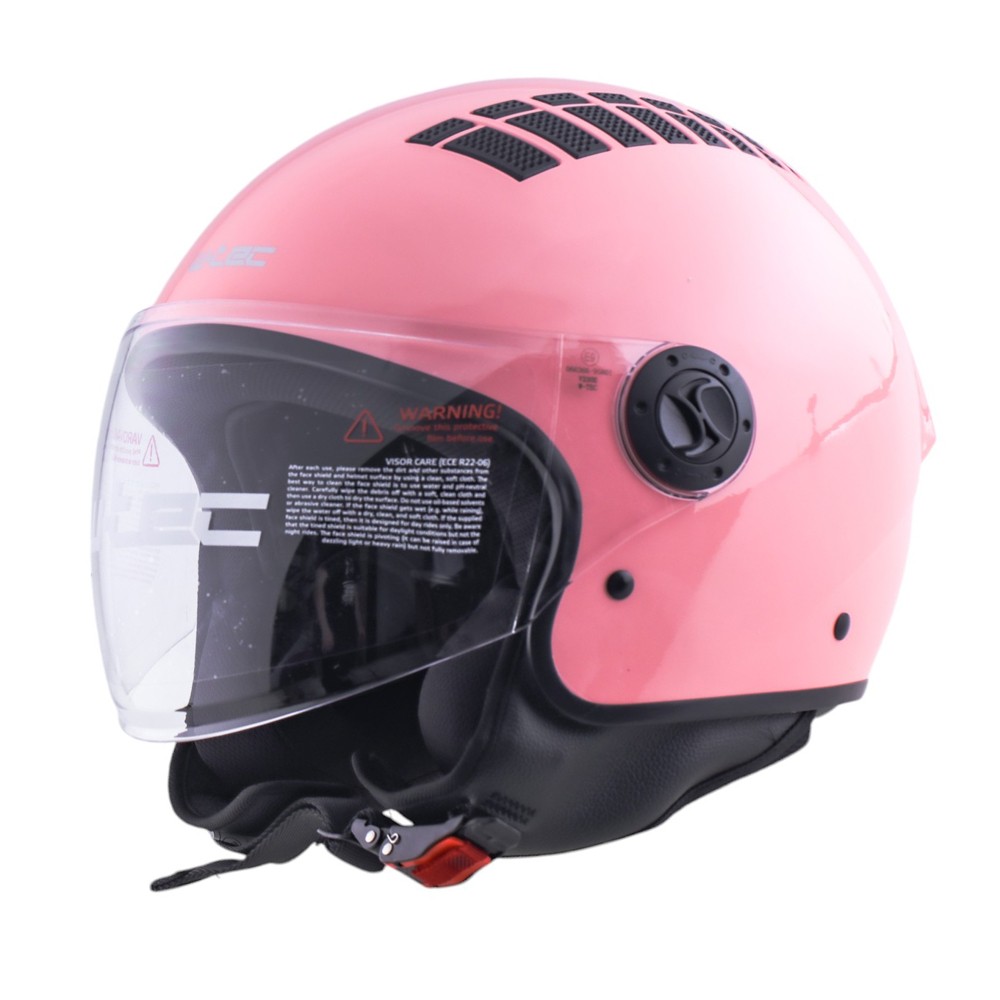 casca-open-face-w-tec-baraldo-melon