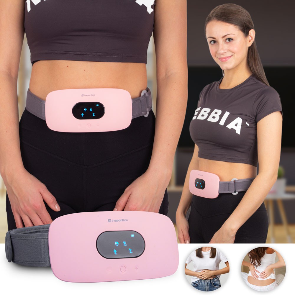 centura-de-masaj-insportline-barryfer