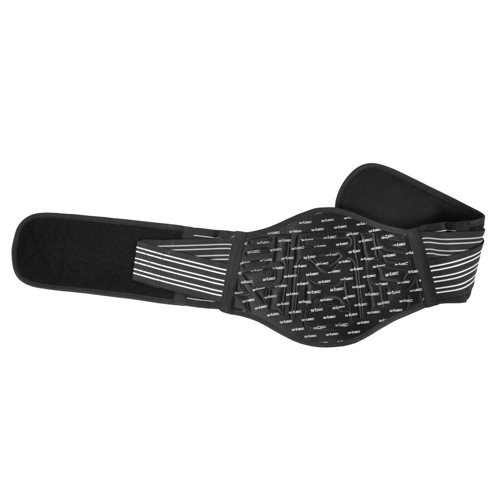 centura-de-rinichi-w-tec-twg-00g173