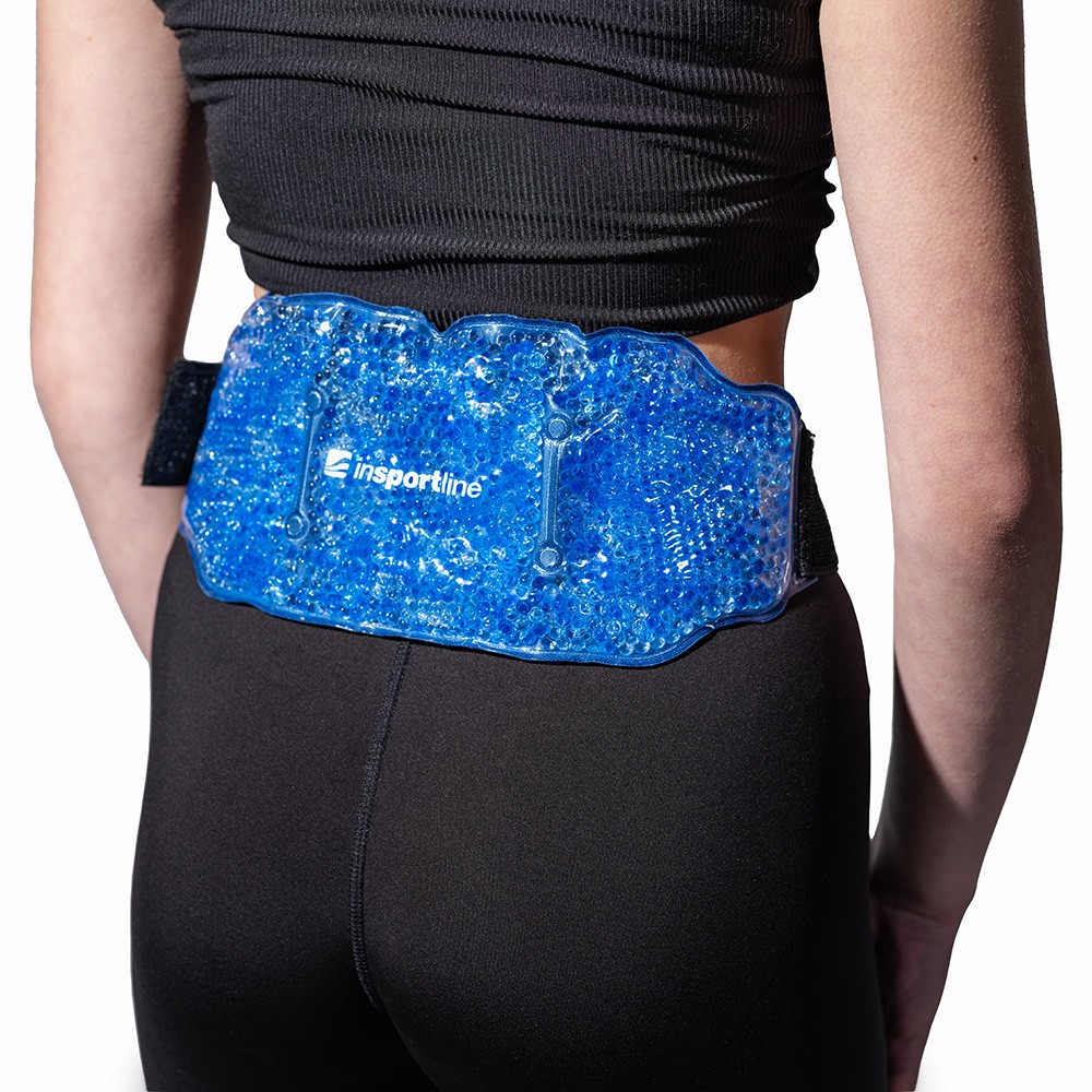 centura-lombara-cu-gel-incalzireracire-insportline-vivoback