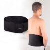Neoprene Kidney Belt W-TEC Neodomain