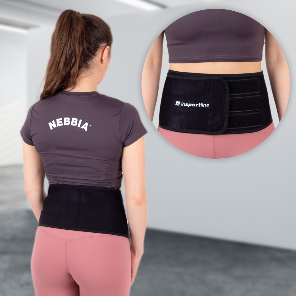 centura-neopren-insportline-waistup
