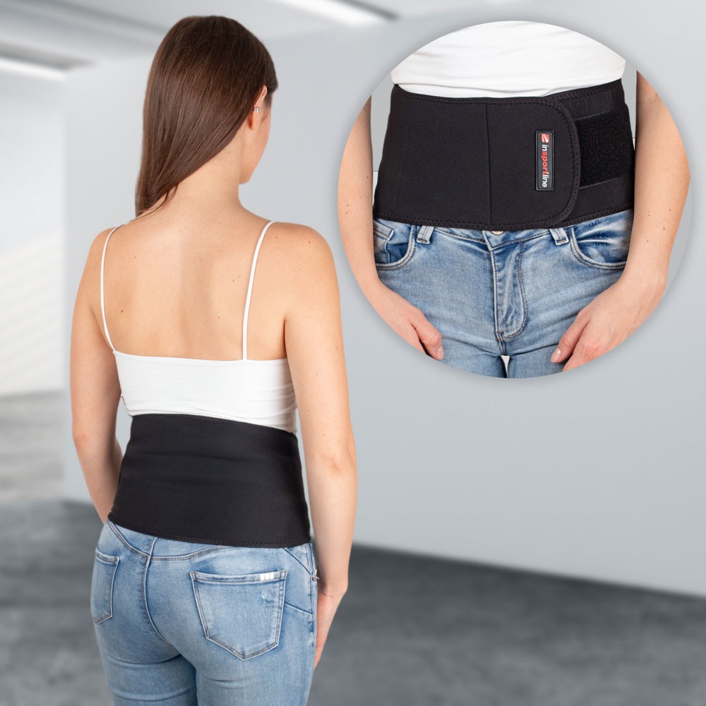 centura-rinichi-neopren-insportline-neobelt