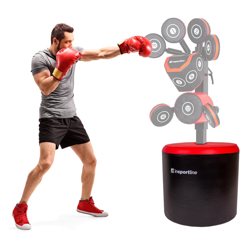 cilindru-captusit-pentru-sac-box-insportline-boxheist-fix