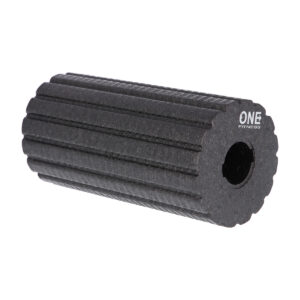 Cilindru yoga HMS FM150 Gri