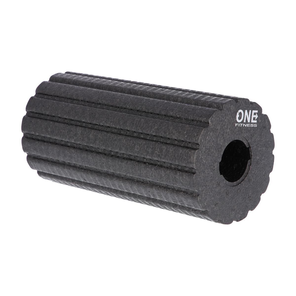 cilindru-yoga-hms-fm150-gri