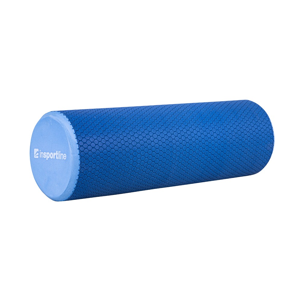 cilindru-yoga-insportline-evar