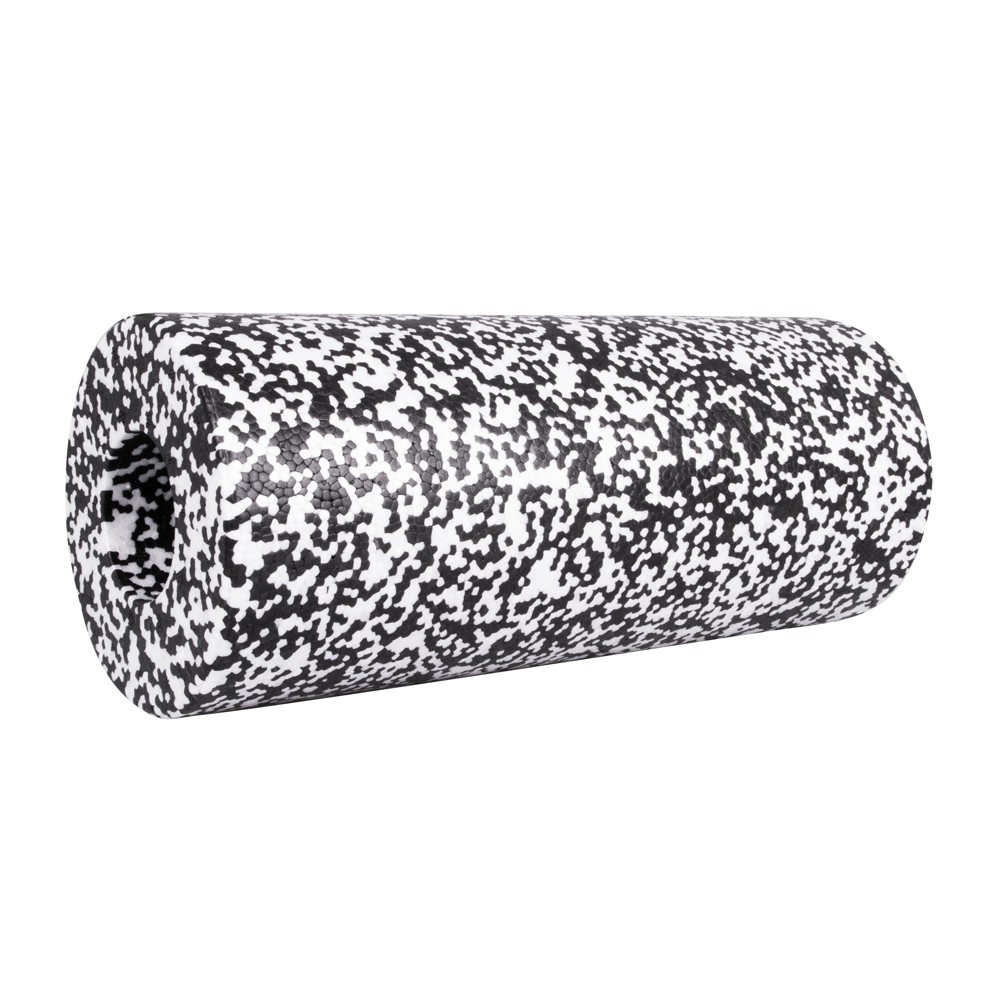 cilindru-yoga-insportline-waldro-smooth