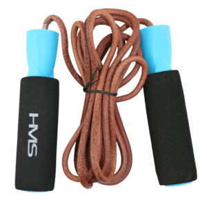 Coarda de sarit din piele HMS SK17