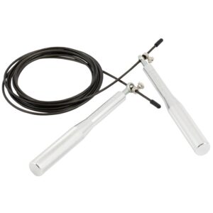 Coarda de sarit HMS SK52 Aluminiu