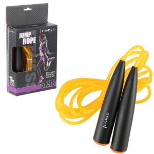 Coarda de sarit HMS SK98