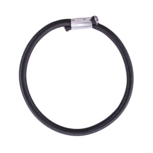 Coard? Elastic? pentru Trambulin? inSPORTline Cordy