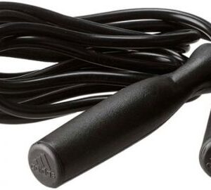 Coarda sarituri Adidas