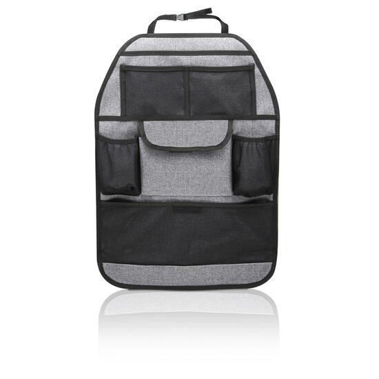 coccolle-organizator-multifunctional-bancheta