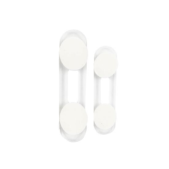 coccolle-protectie-usa-dulap-12030mm