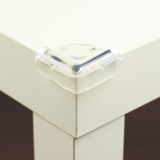 coccolle-protectii-colt-3734mm