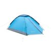 Cort Camping Nils Camp GREEN NIGHTFALL NC6033