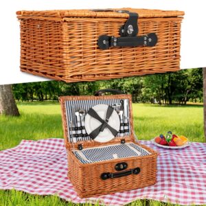 Cos Picnic inSPORTline Marijan