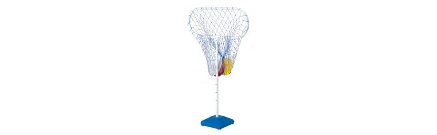 cos-tinta-pentru-mingi