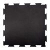 Heavy-Duty Floor Mat inSPORTline Puzleto 50 x 50 x 1.5 cm