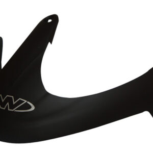 Cozoroc de schimb pentru casca WORKER V520