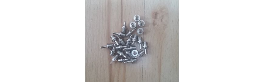 cuie-pantofi-atletism-12-mm-set-12-buc