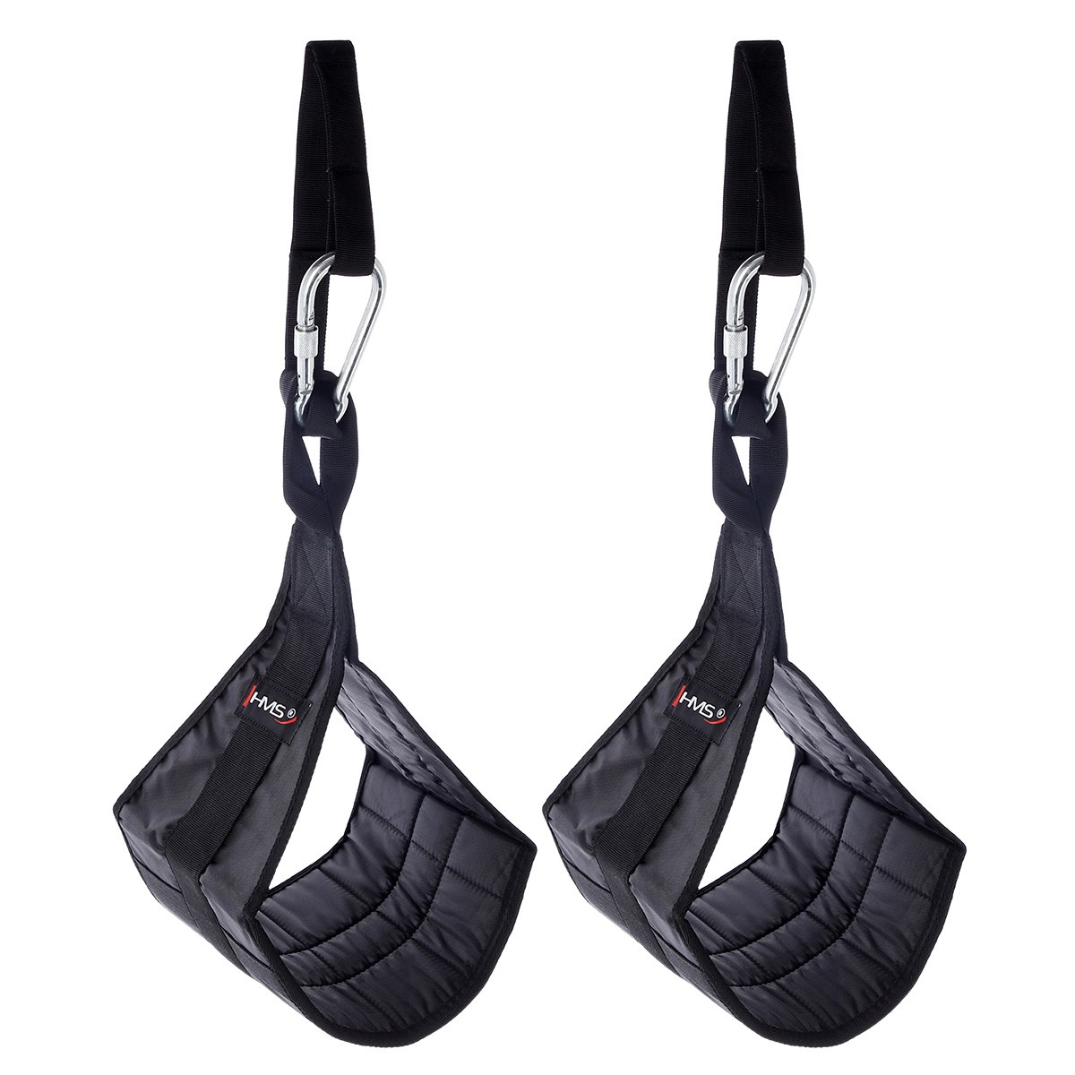 curele-pentru-abdomene-hms-f4439