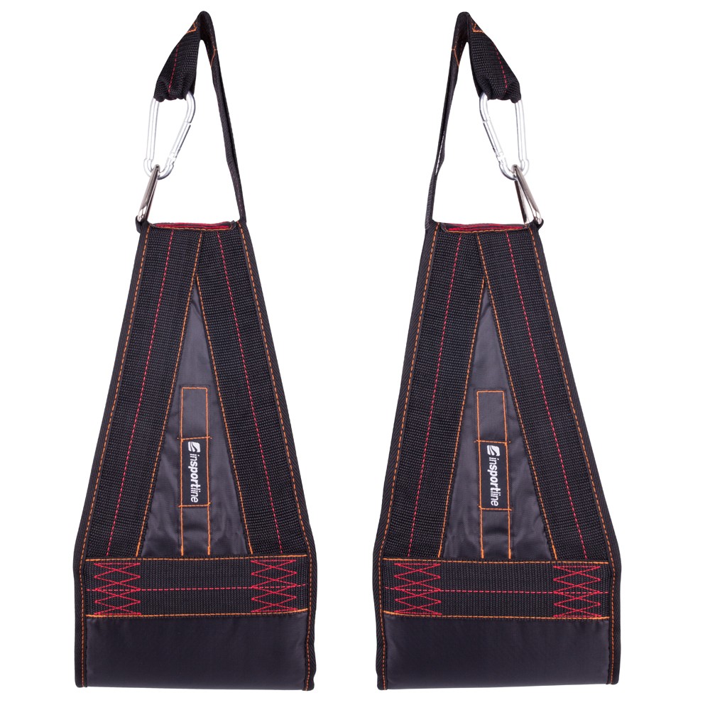 curele-pentru-abdomene-insportline-trapy