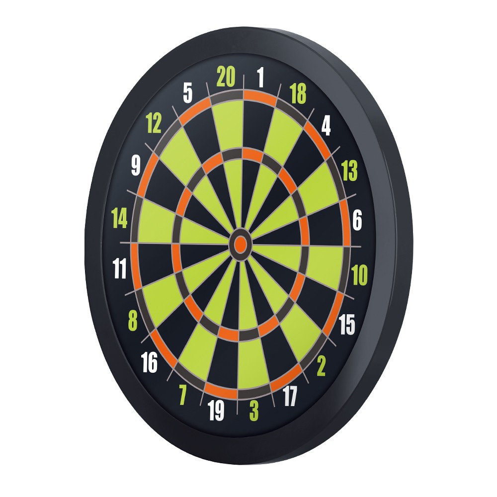 darts-magnetic-pentru-copii-insportline-mds160
