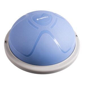 Disc Balans inSPORTline Dome Compact