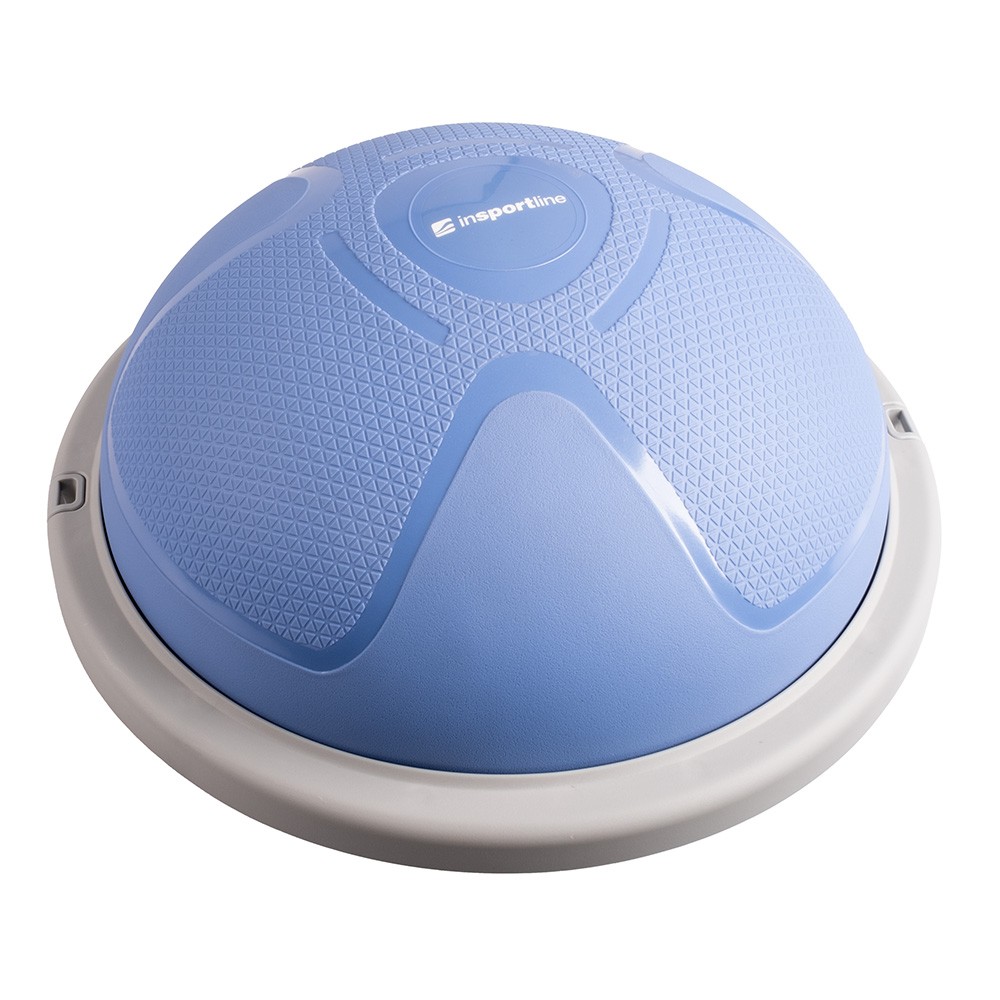 disc-balans-insportline-dome-compact