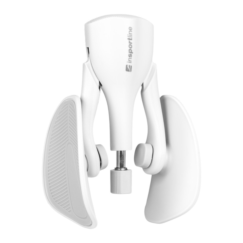 dispozitiv-pentru-antrenarea-coapselor-insportline-glutetrain