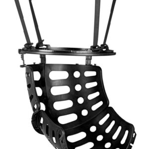 Dispozitiv returnare minge baschet inSPORTline Returno