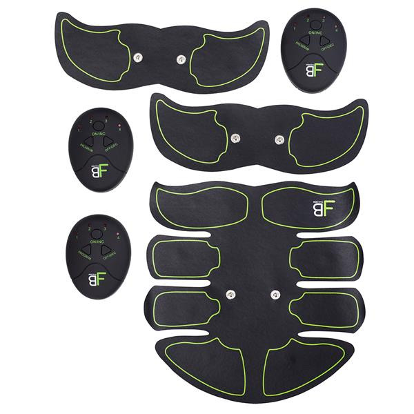 electrostimulator-electro-bf