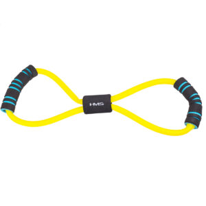 Expander cauciuc HMS EG03