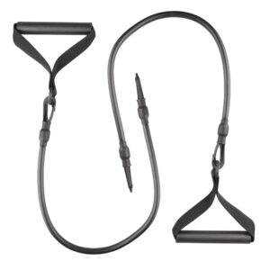 Expander pentru disc balans inSPORTline Dome