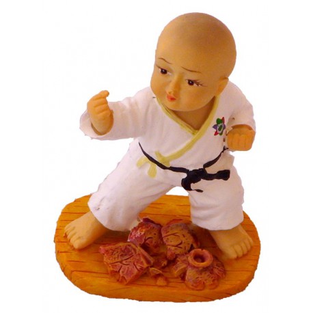 figurina-karateka-mare-a