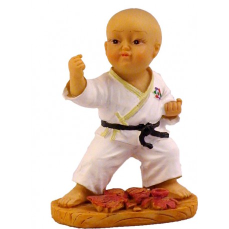 figurina-karateka-mare-a