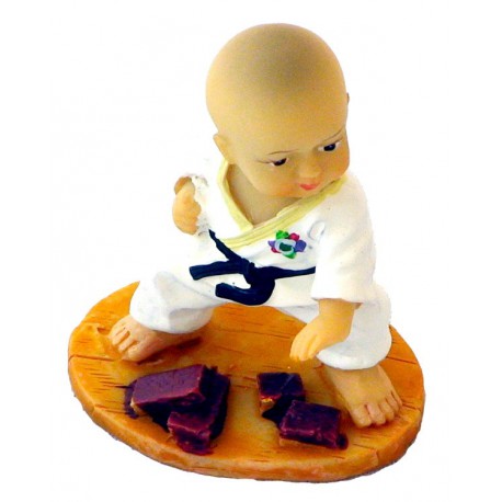 figurina-mare-karate-l